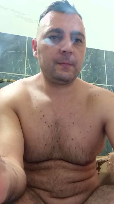 kingjohnsnow's Profile