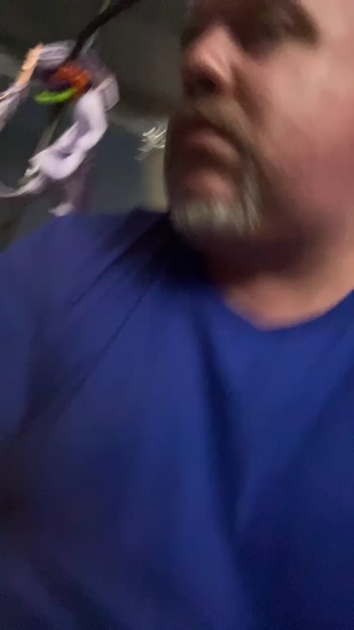 kingmavv345fun's Profile