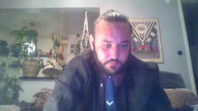 kinkyhimeros's Profile