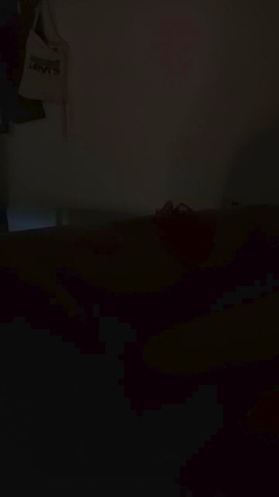 kirabadgal4's Profile