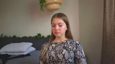 kiss_kay's Profile