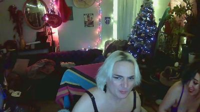 kittyHQ9830's Profile