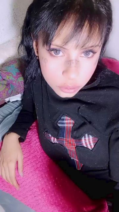 kittydemon's Profile