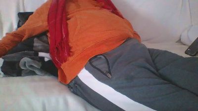 klaus55512's Profile