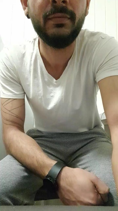 kocaoglan9191's Profile