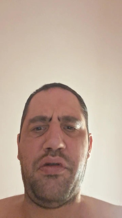 kolsone186's Profile