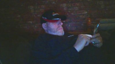 kona_blast's Profile