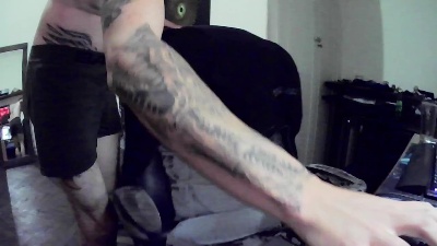 kratoosfun's Profile