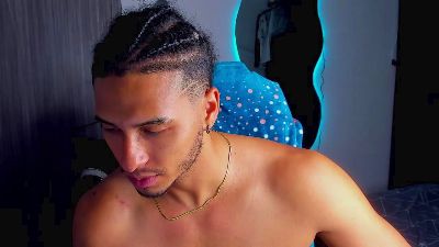 kris_khalifahot's Profile