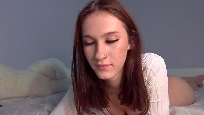 krisstease's Profile
