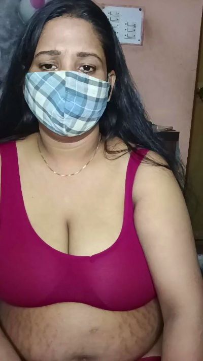 kumkum0981's Profile