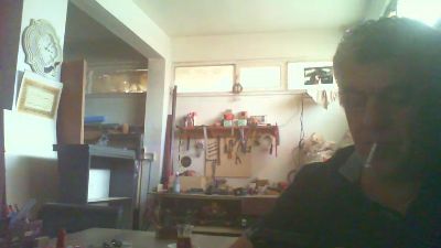 kutsal_adam's Profile