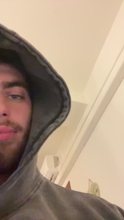 labellezzadiro1's Profile