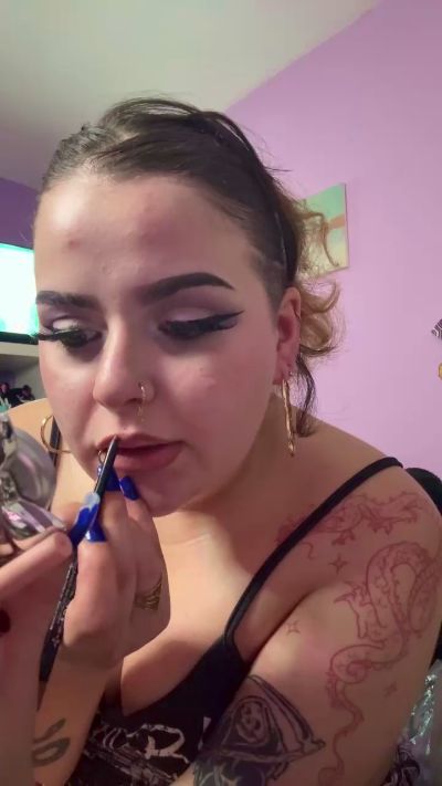 labichanegraxxx's Profile