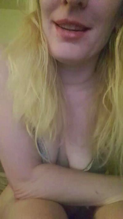 lablonde8's Profile
