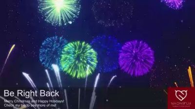 ladyblackbird's Profile