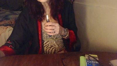 ladylorybsx's Profile