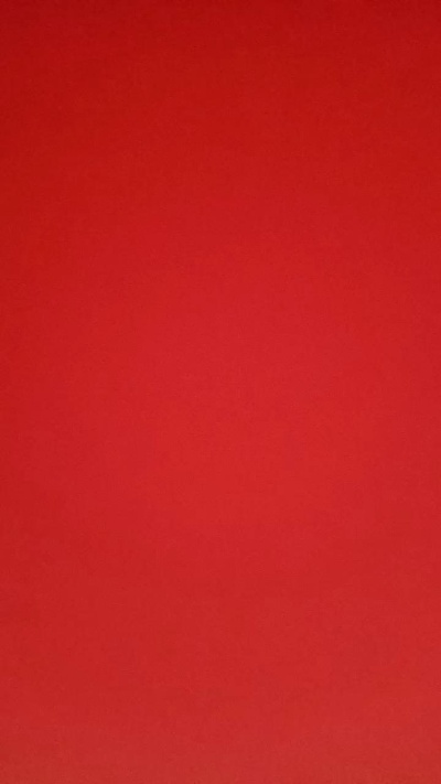 ladymaria4's Profile