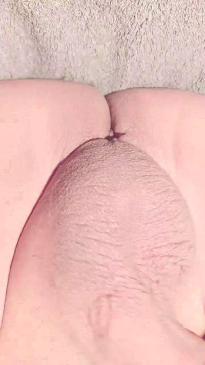 lalo3xxx3's Profile