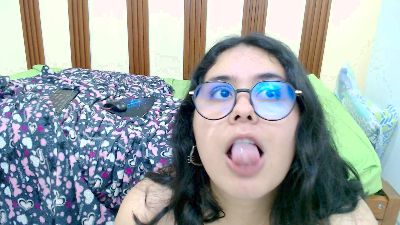 lanadreams18's Profile