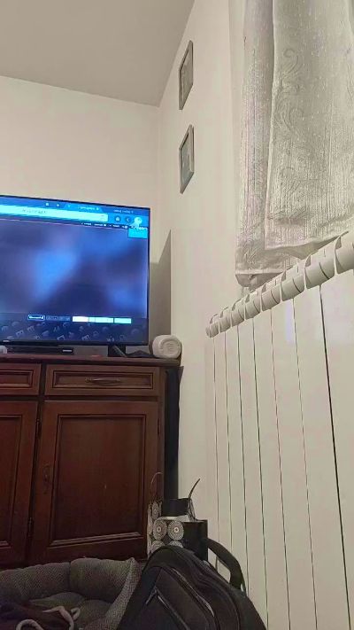 lapogianni's Profile