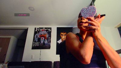 latin_couple77's Profile