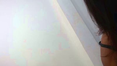 latinatsjuly's Profile