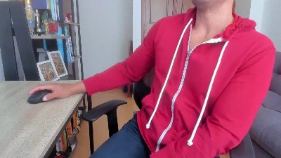 latinguy28's Profile