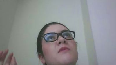 lauratobon6's Profile