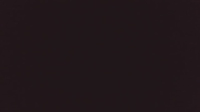 laurent8800's Profile