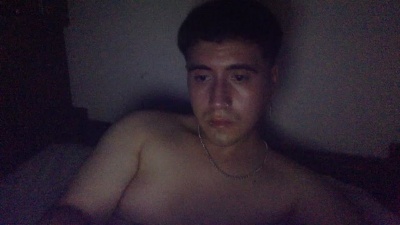 lauty_hot1's Profile