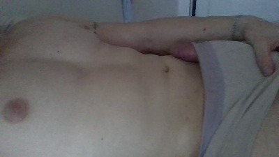 lavapies00's Profile