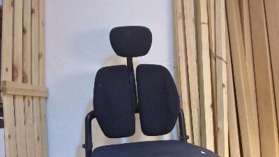 leather_xxxx's Profile