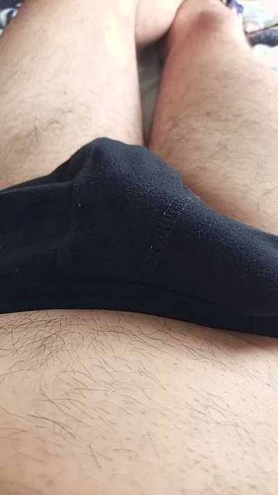 lechero1981's Profile