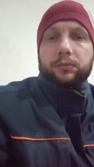 lecofica69's Profile