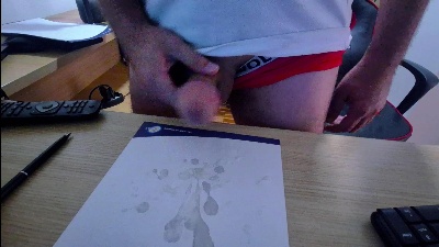 legionariosexy's Profile