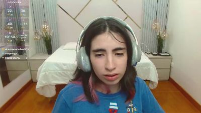 lena_roses's Profile