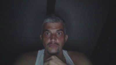 lenivec35's Profile