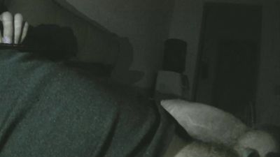 leonjllxv's Profile