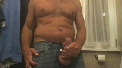 levis501c's Profile