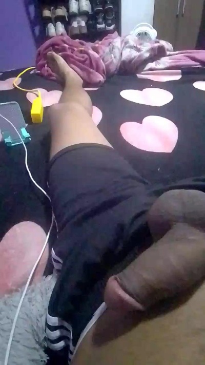 lexdaniel224hot's Profile