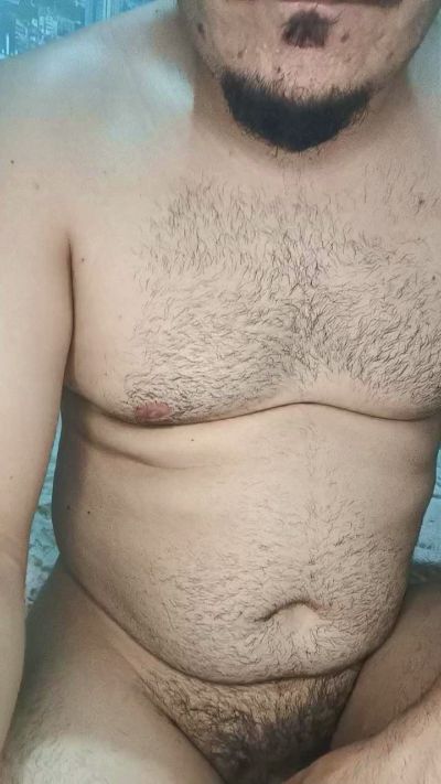 lftnb_sexy's Profile