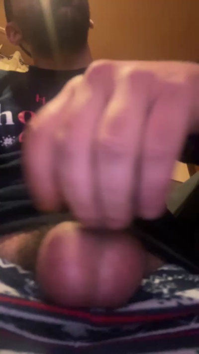 lhomme_sexy's Profile