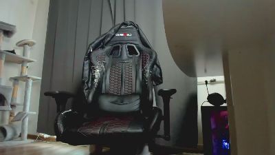 liamlordparty's Profile