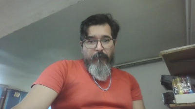 libreporti_'s Profile