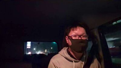 likecoat08's Profile