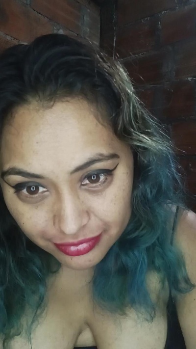 lilibeth_scotie's Profile