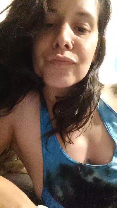 lilithboot's Profile