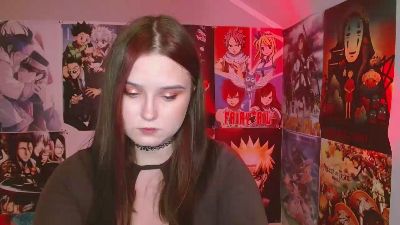 lily_swaylove's Profile