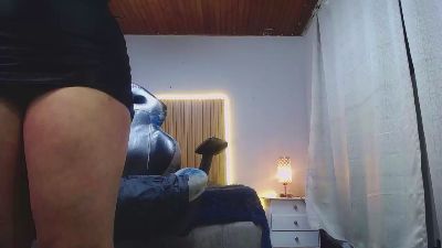 linda_salome1's Profile